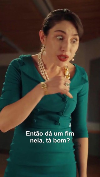 Episodio 27