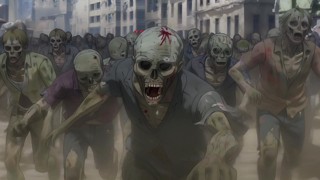 Episode 22