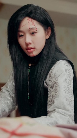 話 12