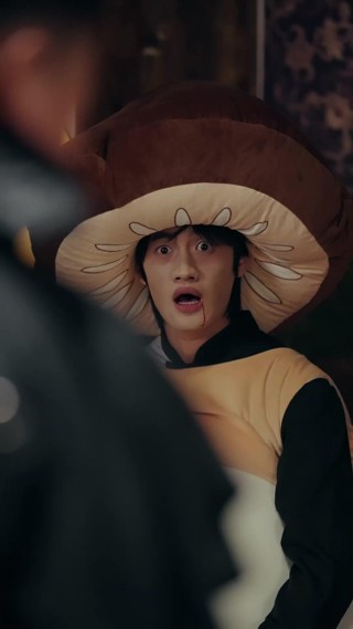 ตอนที่ 21