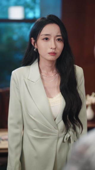 ตอนที่ 7