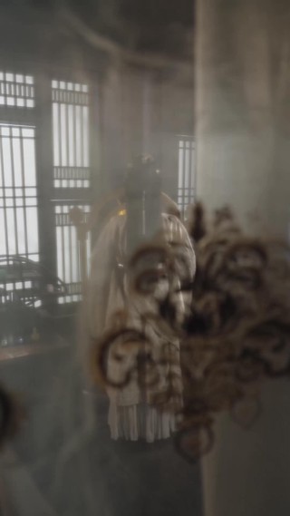 話 27