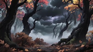 Épisode 26