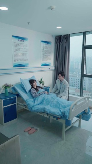 Épisode 14