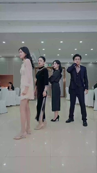 Épisode 11