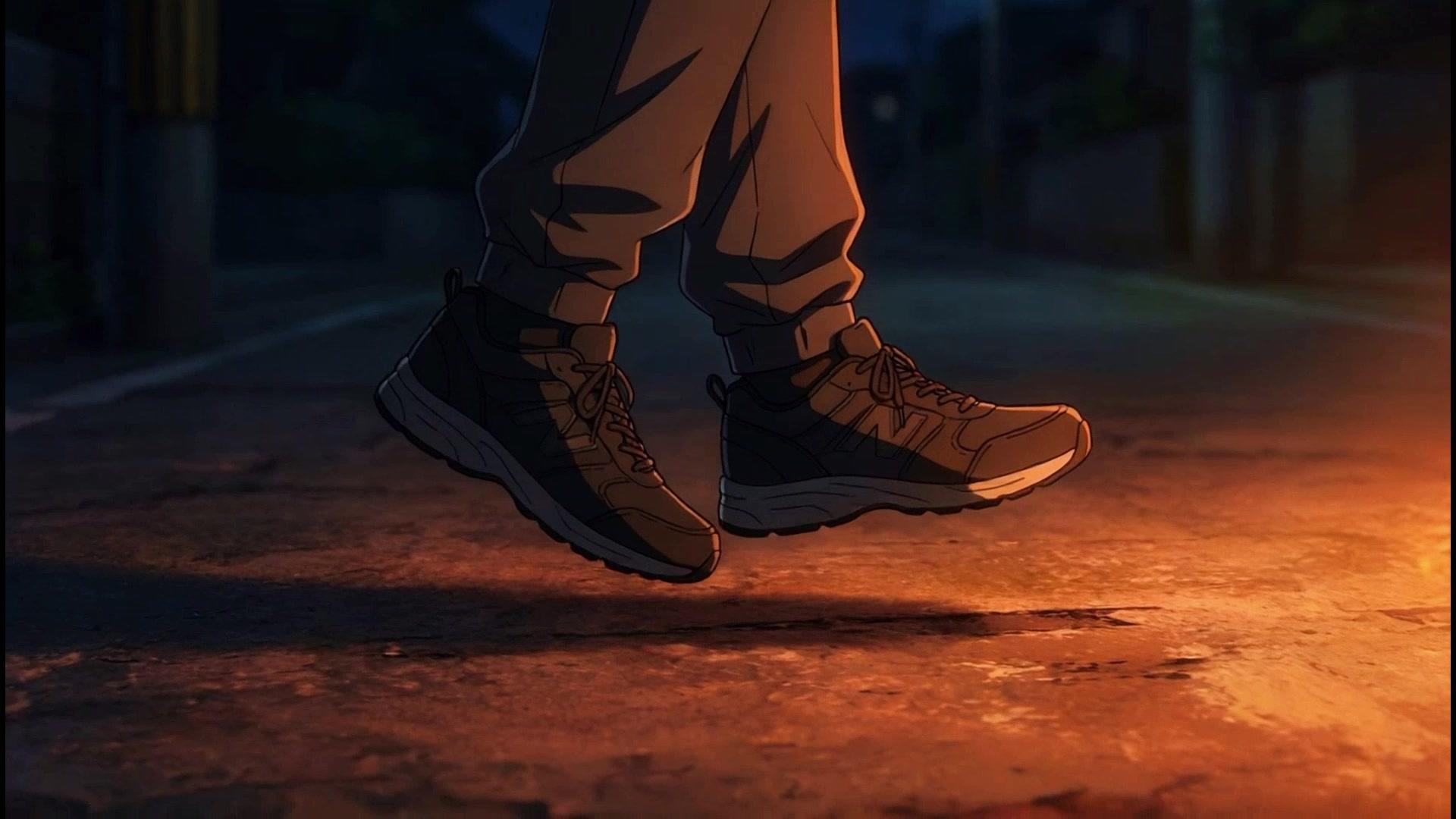 Episode 15