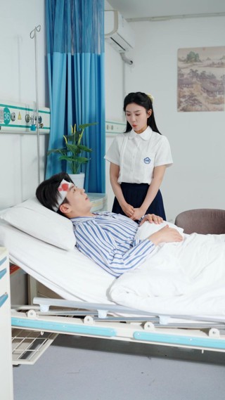 話 10