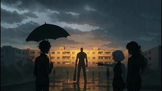 話 9