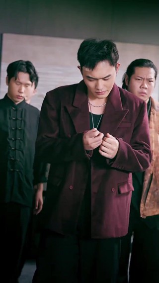 Episode 9