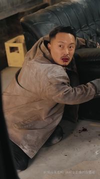 話 23