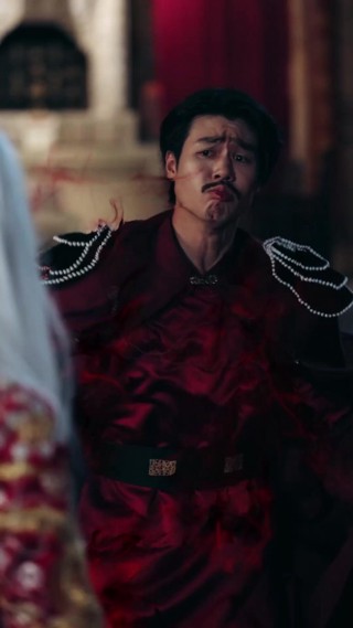 ตอนที่ 15