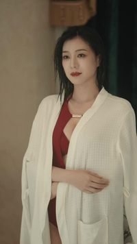 Épisode 17