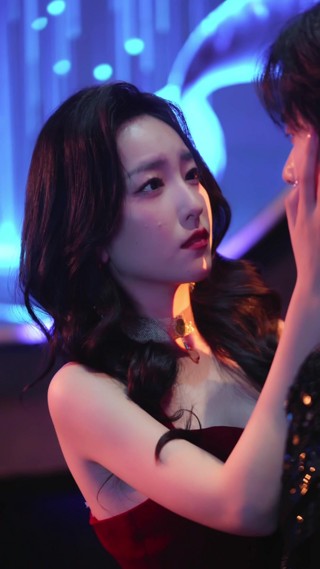 Tập 21
