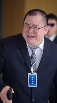 話 12