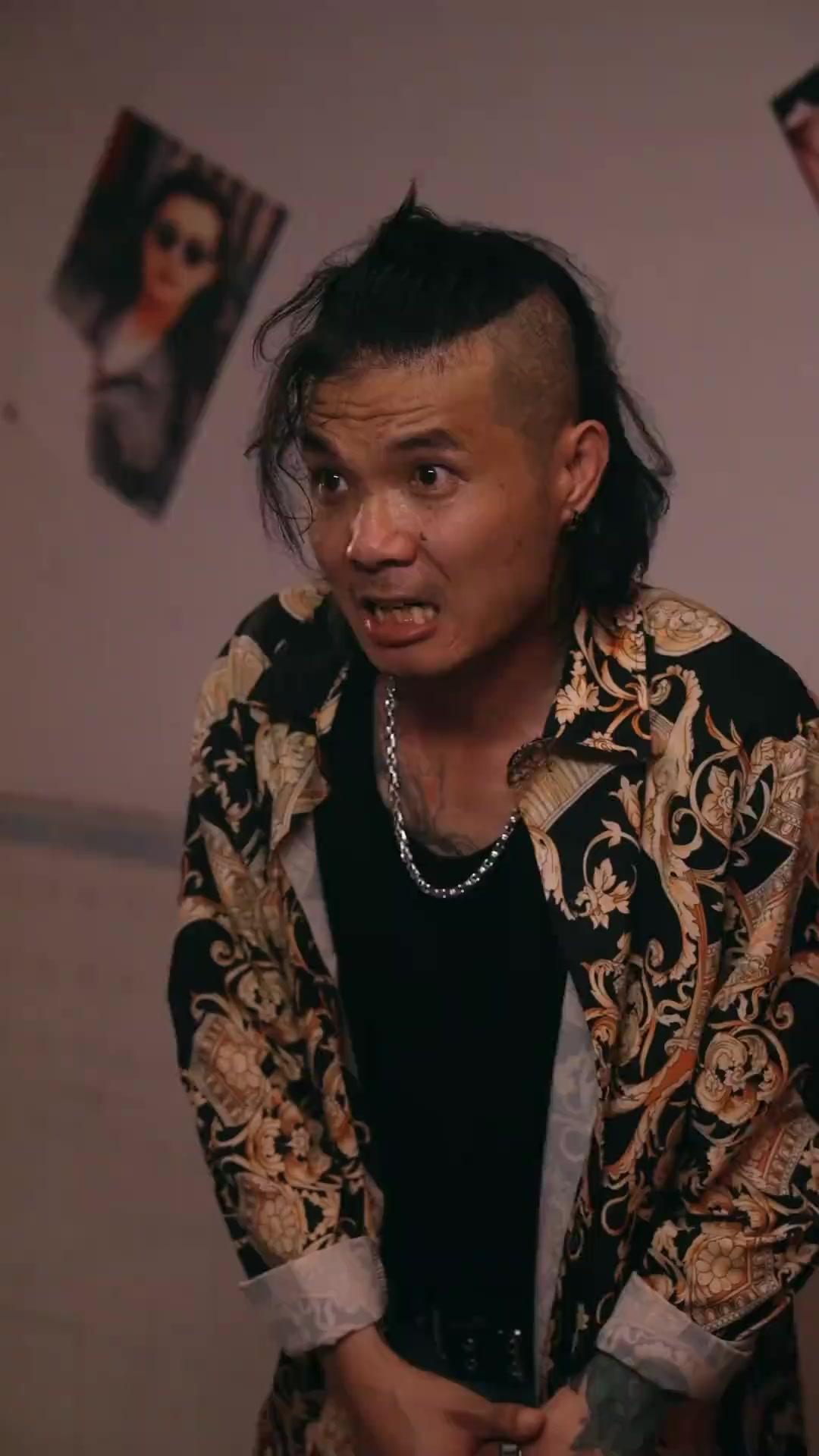 Épisode 3
