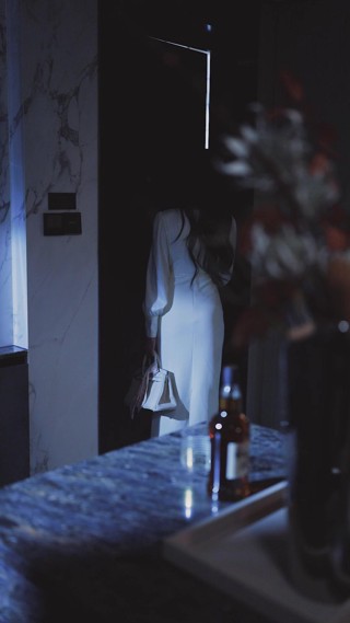 話 18