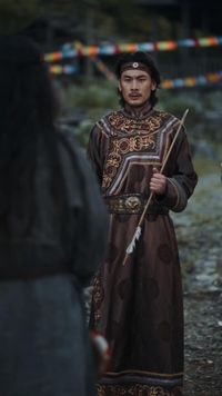 Episódio 6