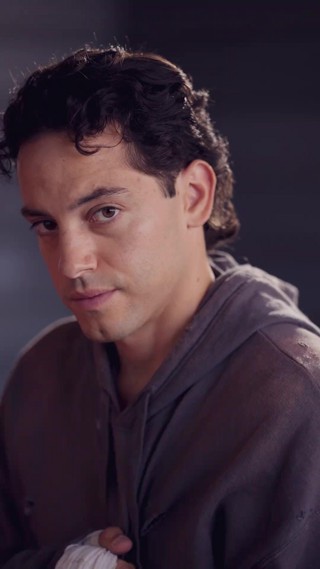 Épisode 5