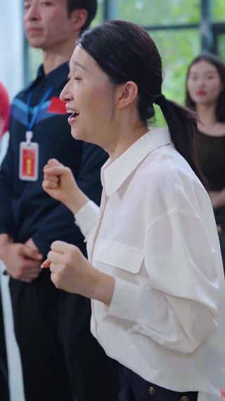 話 12