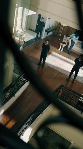 Episode 8