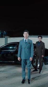 話 20