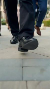 Episod 10