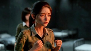 Tập 30