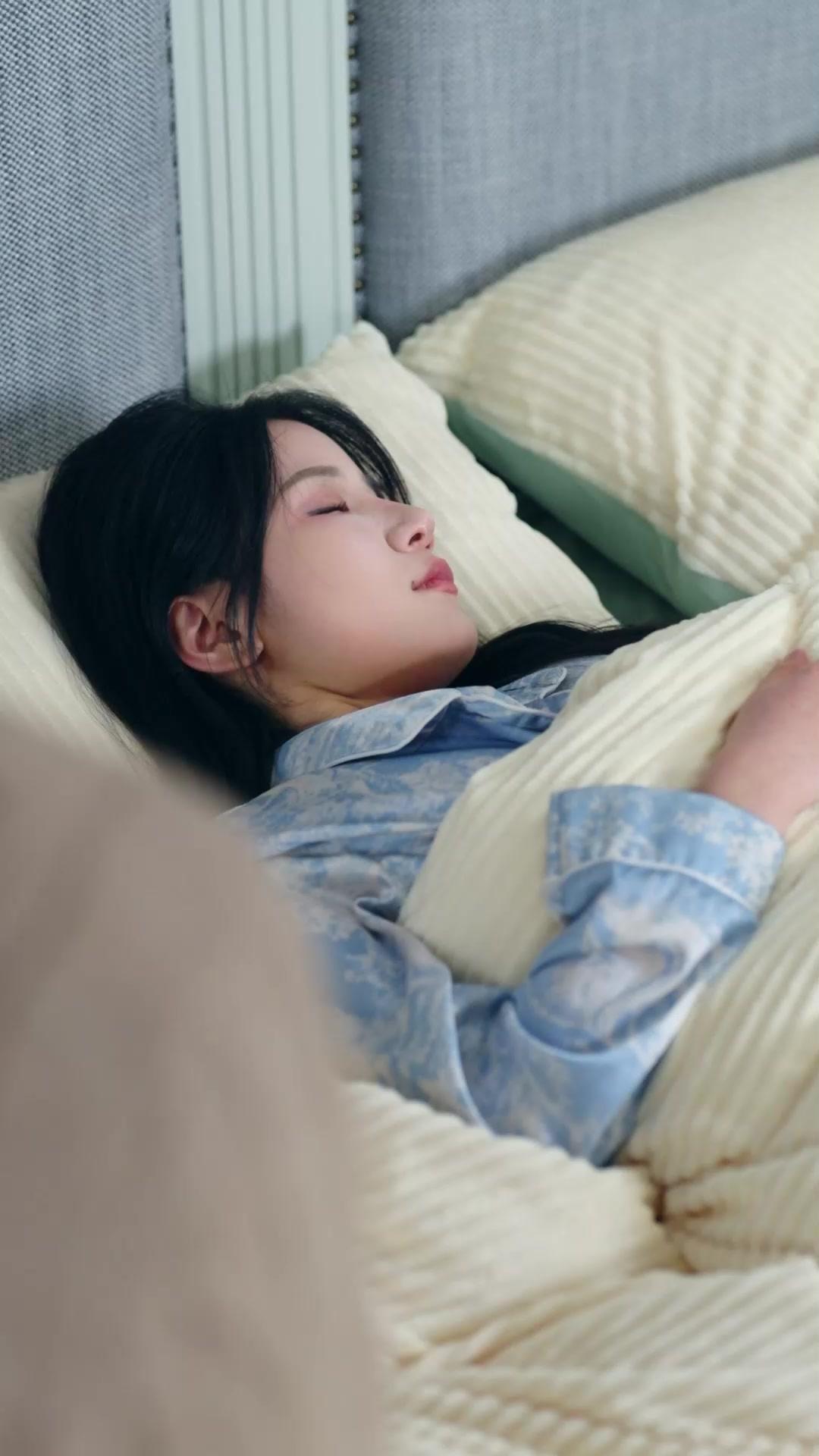 화 16
