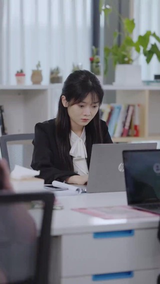 Épisode 11