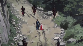 Episode 20