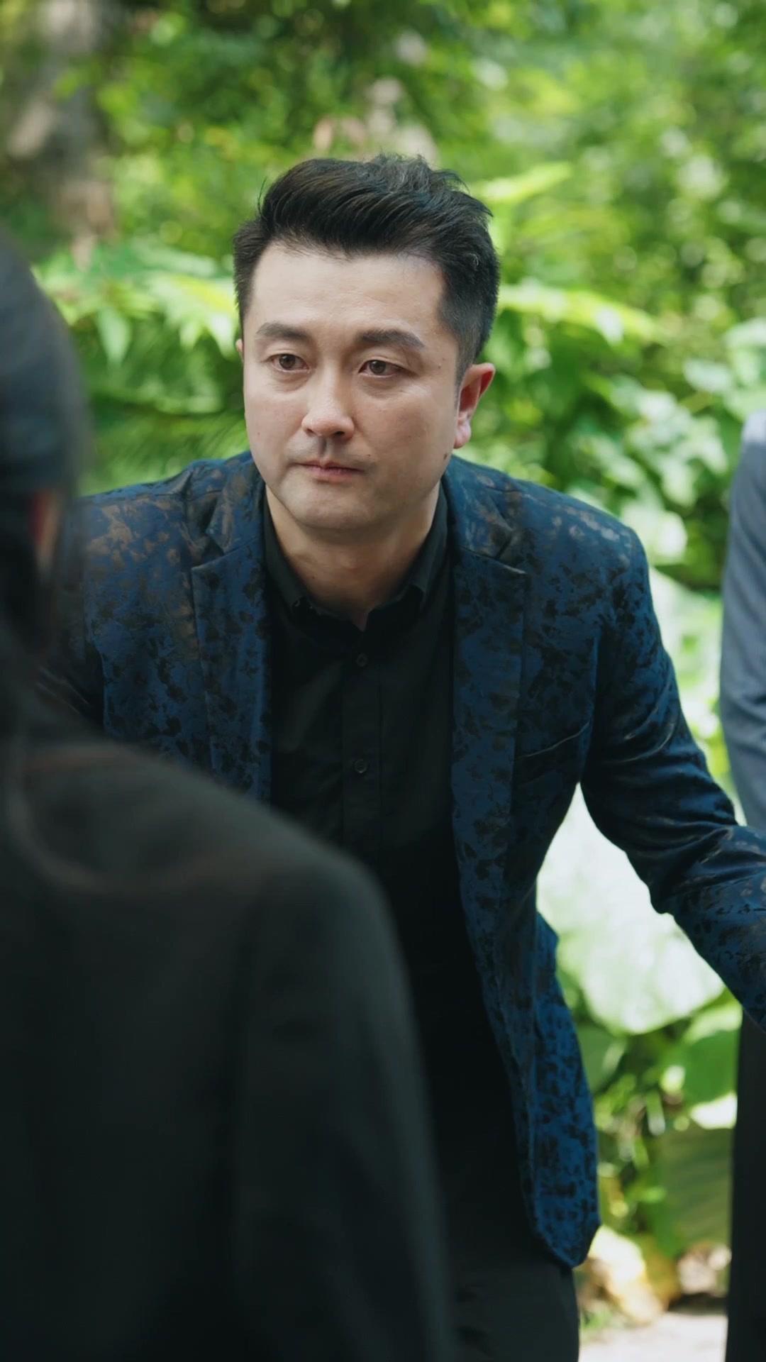 Episod 13