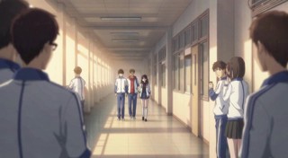 Episod 23