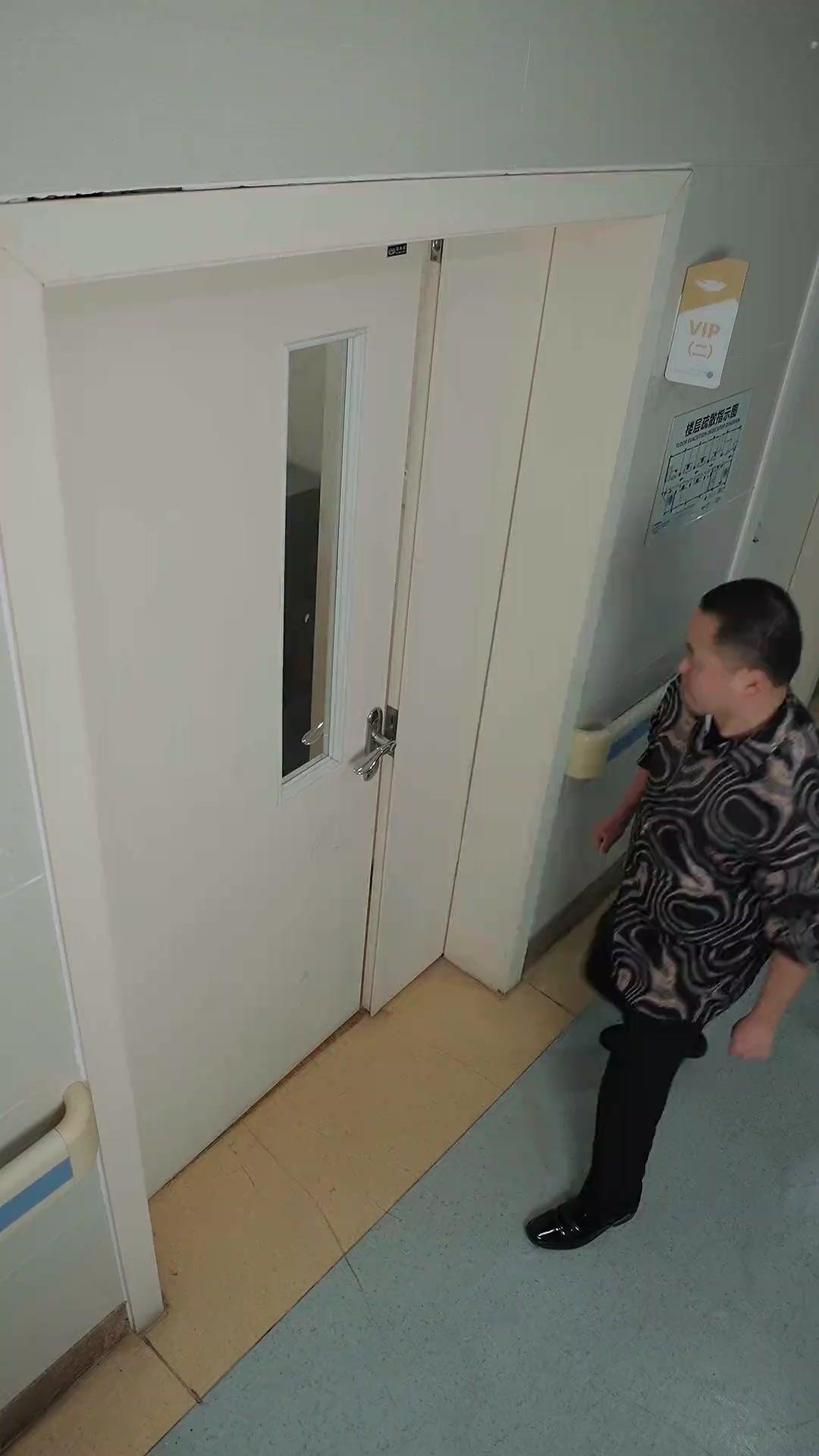 Episode 26