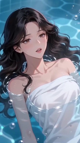 Episode 27