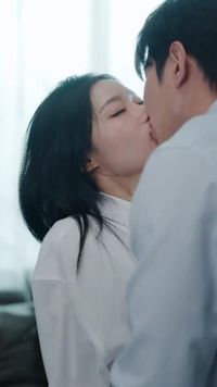 ตอนที่ 9