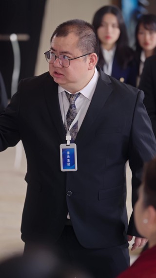 話 13