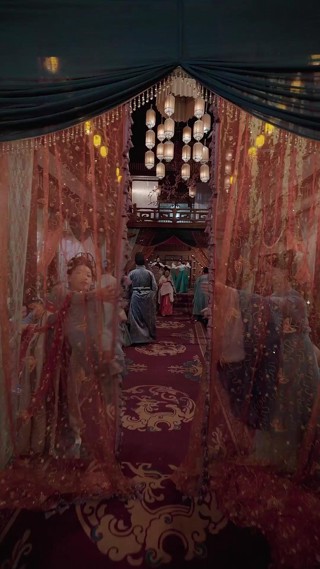話 2