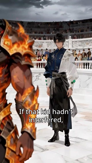 Episode 28