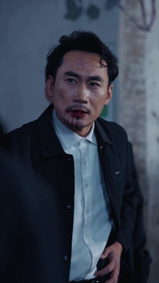 Épisode 22