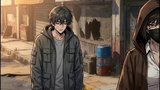 Episodio 18