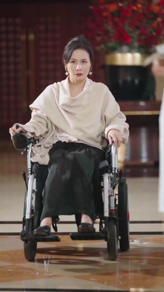 ตอนที่ 10
