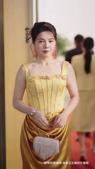 話 6
