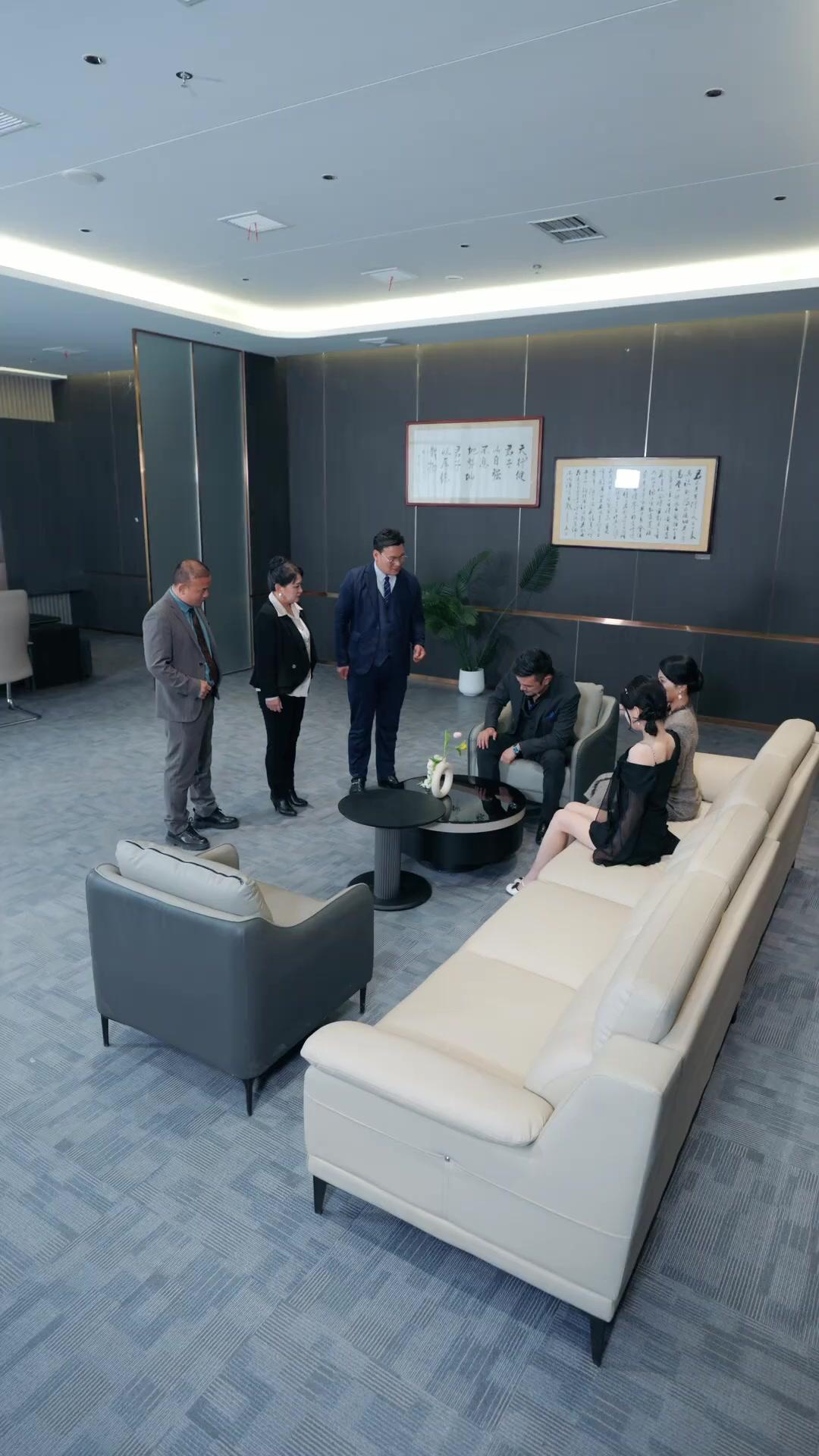 ตอนที่ 27