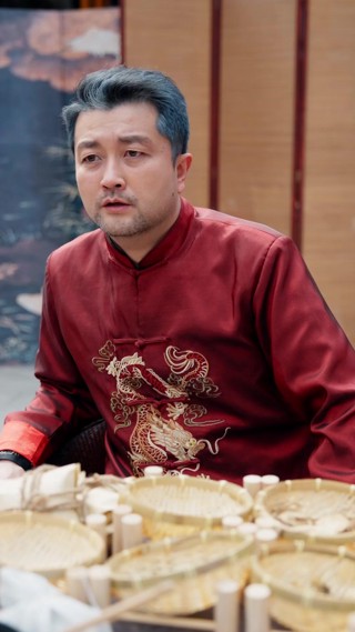 Episode 15