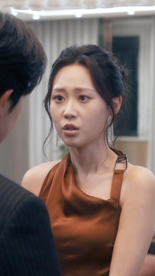Episode 24