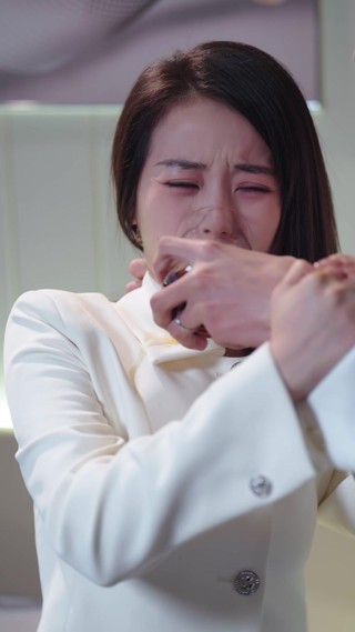 Épisode 3
