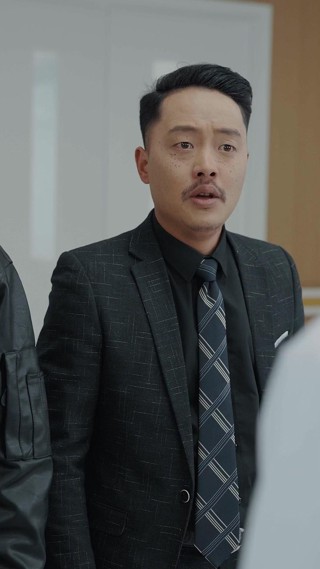 Épisode 24