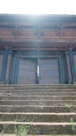話 2