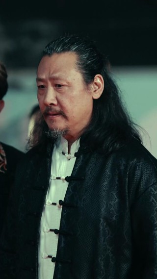 Tập 16