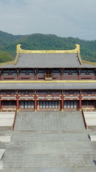 Bölüm 9